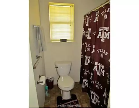 7240 Planters Loop, Bryan, TX 77808 photo 8