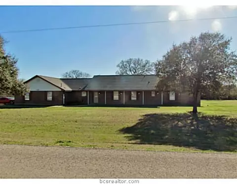 7240 Planters Loop, Bryan, TX 77808 photo 1