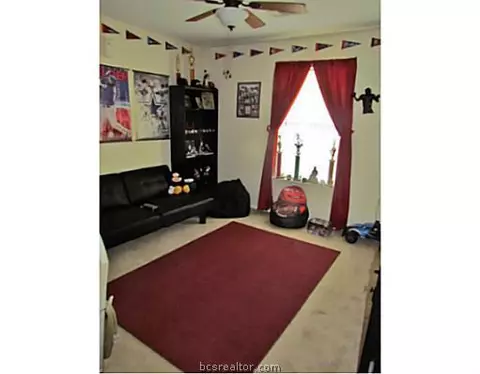 7240 Planters Loop, Bryan, TX 77808 photo 7
