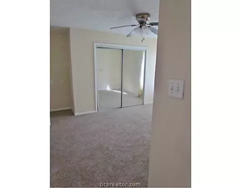 7240 Planters Loop, Bryan, TX 77808 photo 11