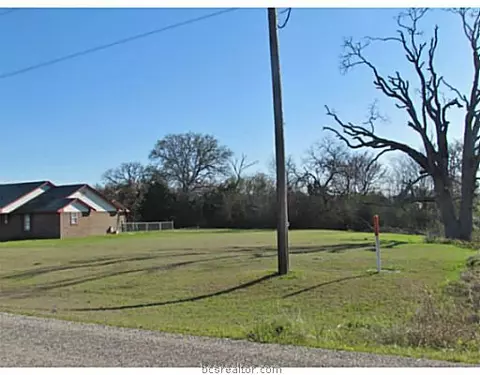 7240 Planters Loop, Bryan, TX 77808 photo 15