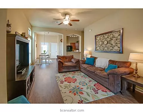 2061 Mountain Wind, Bryan, TX 77807 photo 3