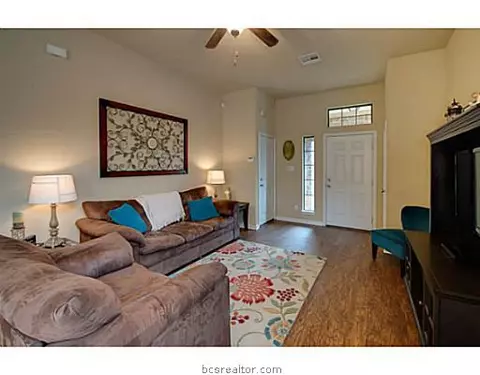 2061 Mountain Wind, Bryan, TX 77807 photo 4