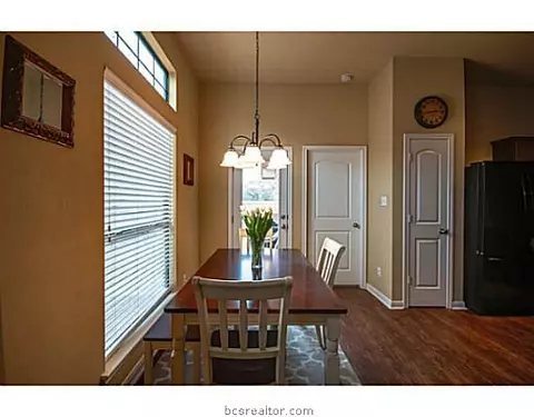 2061 Mountain Wind, Bryan, TX 77807 photo 6