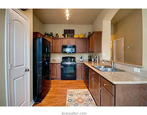 2061 Mountain Wind, Bryan, TX 77807 photo 5