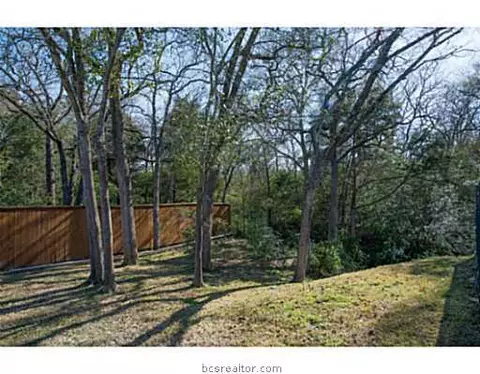 2004 Lis Ln, Bryan, TX 77807 photo 20