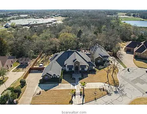 2004 Lis Ln, Bryan, TX 77807 photo 24