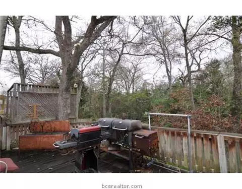 4201 Warwick Ln, Bryan, TX 77802 photo 19