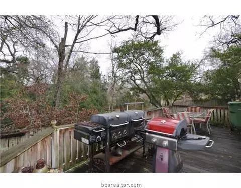 4201 Warwick Ln, Bryan, TX 77802 photo 20