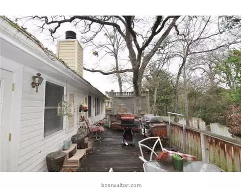 4201 Warwick Ln, Bryan, TX 77802 photo 18