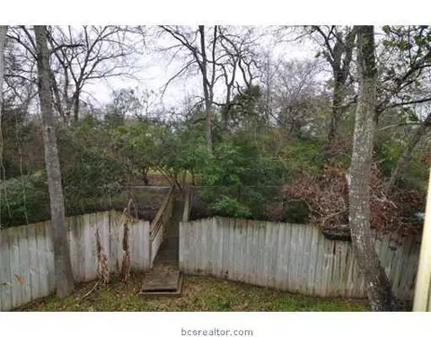4201 Warwick Ln, Bryan, TX 77802 photo 22