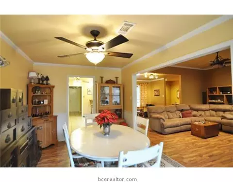 4201 Warwick Ln, Bryan, TX 77802 photo 13