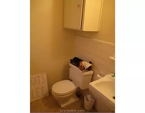 903 Stanfield, Bryan, TX 77802 photo 15