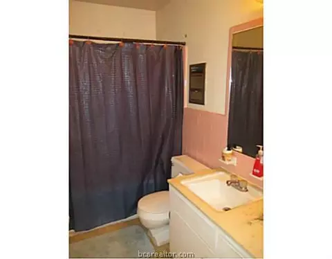 903 Stanfield, Bryan, TX 77802 photo 12