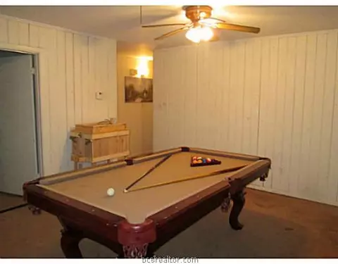 903 Stanfield, Bryan, TX 77802 photo 10