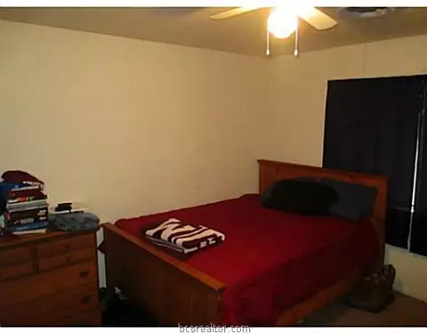 903 Stanfield, Bryan, TX 77802 photo 14
