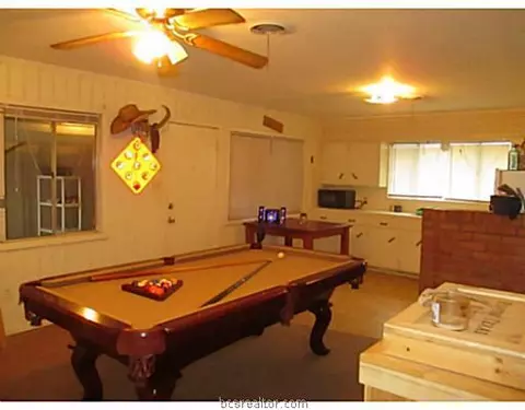 903 Stanfield, Bryan, TX 77802 photo 9