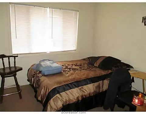 903 Stanfield, Bryan, TX 77802 photo 11