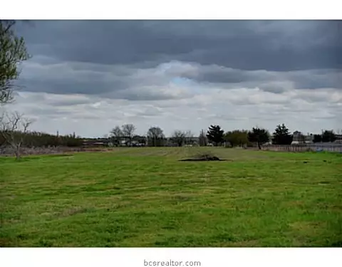 3730 Mancuso Rd, Bryan, TX 77808 photo 19