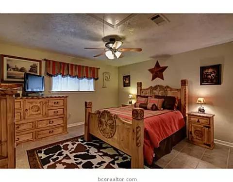 3730 Mancuso Rd, Bryan, TX 77808 photo 15