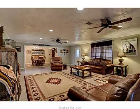 3730 Mancuso Rd, Bryan, TX 77808 photo 5