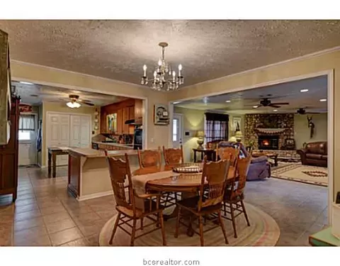 3730 Mancuso Rd, Bryan, TX 77808 photo 8