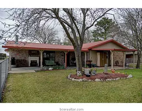 3730 Mancuso Rd, Bryan, TX 77808 photo 21