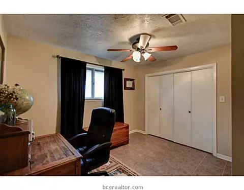 3730 Mancuso Rd, Bryan, TX 77808 photo 12