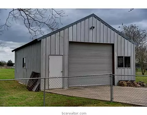 3730 Mancuso Rd, Bryan, TX 77808 photo 18