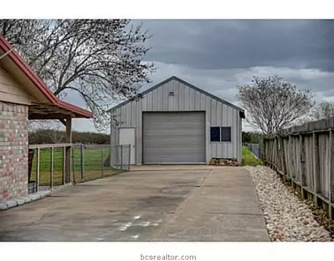 3730 Mancuso Rd, Bryan, TX 77808 photo 16
