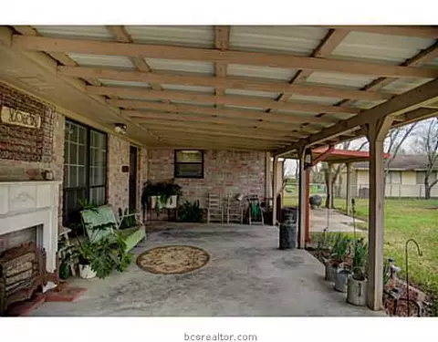 3730 Mancuso Rd, Bryan, TX 77808 photo 17