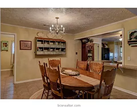 3730 Mancuso Rd, Bryan, TX 77808 photo 7