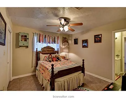 3730 Mancuso Rd, Bryan, TX 77808 photo 13
