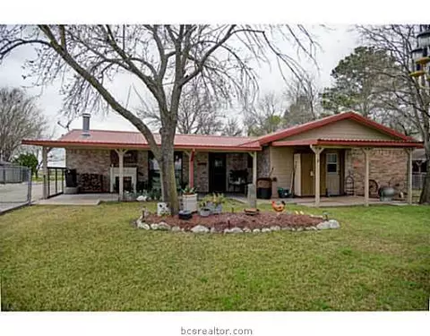 3730 Mancuso Rd, Bryan, TX 77808 photo 20