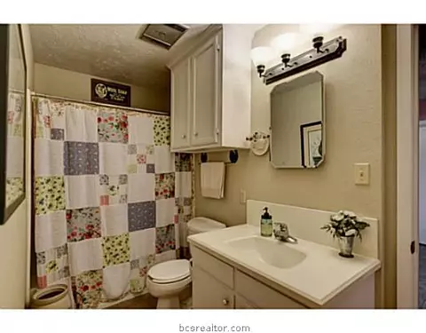 3730 Mancuso Rd, Bryan, TX 77808 photo 14