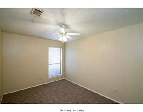 4122 Woodcrest Dr, Bryan, TX 77802 photo 15