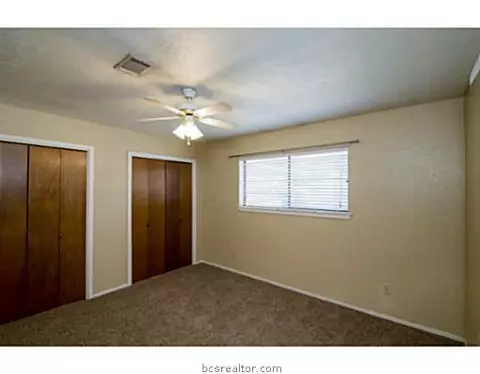 4122 Woodcrest Dr, Bryan, TX 77802 photo 14