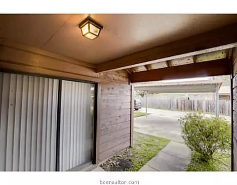 4122 Woodcrest Dr, Bryan, TX 77802 photo 21
