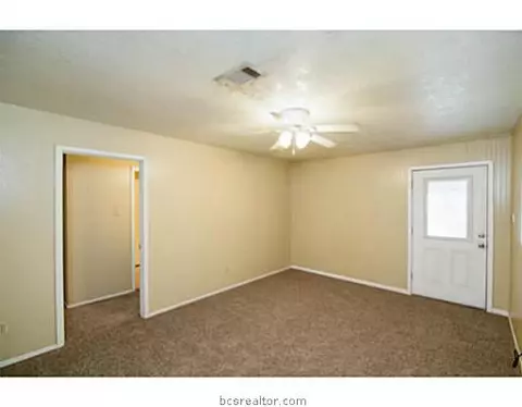 4122 Woodcrest Dr, Bryan, TX 77802 photo 11