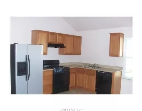 2102 Amberglow Pl, Bryan, TX 77801 photo 5