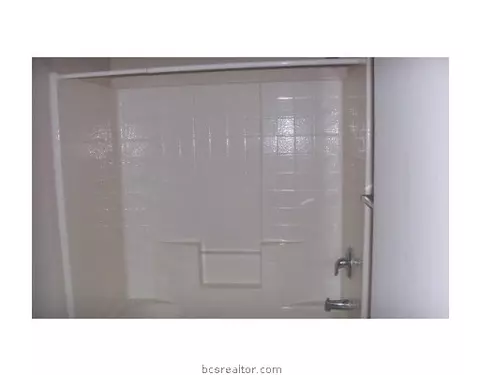 2102 Amberglow Pl, Bryan, TX 77801 photo 8