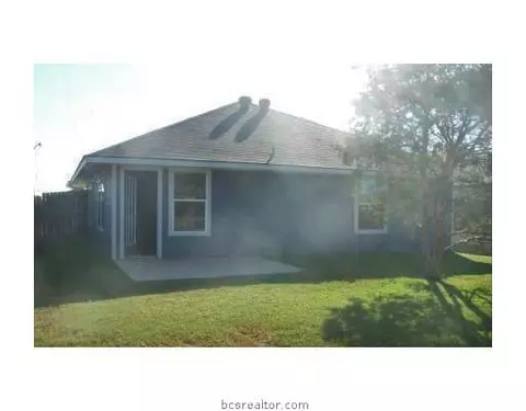 2102 Amberglow Pl, Bryan, TX 77801 photo 9