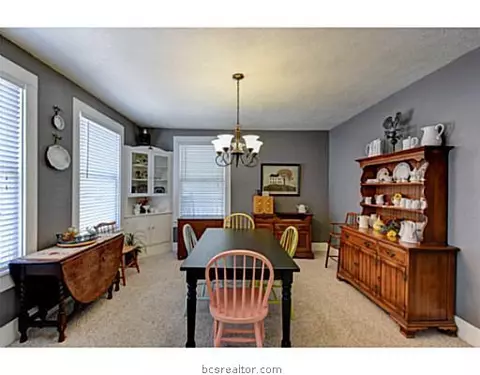 717 E 27th St, Bryan, TX 77803 photo 10