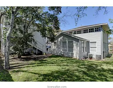 717 E 27th St, Bryan, TX 77803 photo 20