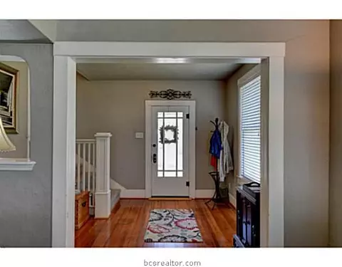 717 E 27th St, Bryan, TX 77803 photo 13