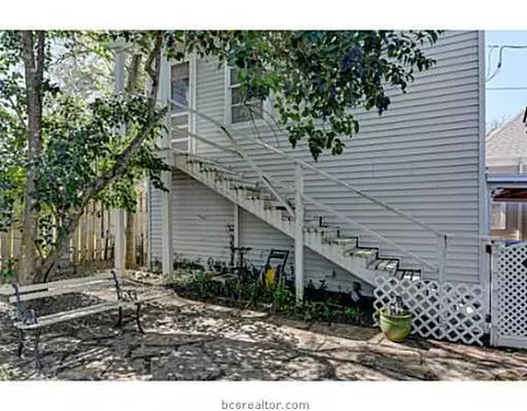 717 E 27th St, Bryan, TX 77803 photo 21