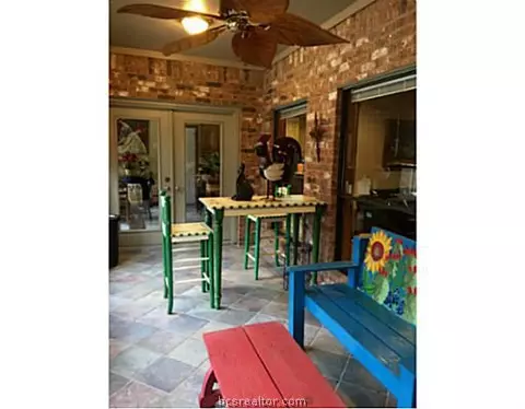 4615 Locksford Dr, Bryan, TX 77802 photo 17