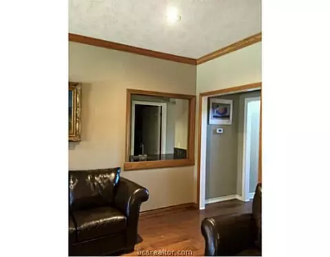 4615 Locksford Dr, Bryan, TX 77802 photo 9