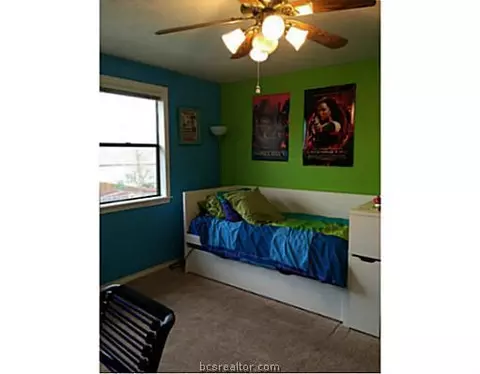 4615 Locksford Dr, Bryan, TX 77802 photo 15