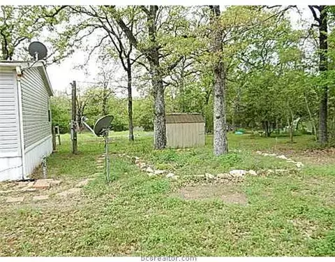 3949 Grapevine Dr, Bryan, TX 77807 photo 23